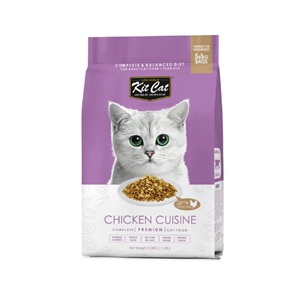 KitCatPremiumCatFoodChickenCuisineFront 600x