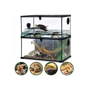 Afoxsos habitats decor hdph005ot068 fa