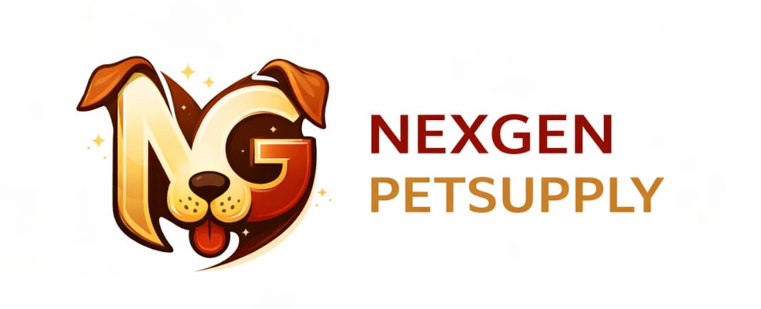 Nexgenpetsupply